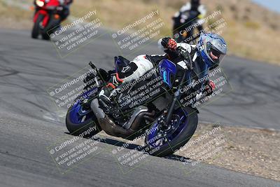 media/Nov-14-2023-YCRS ChampSchool (Tue) [[2d0185ab3b]]/1030am (Turn 10)/